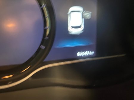 2021 Hyundai KONA - photo 11