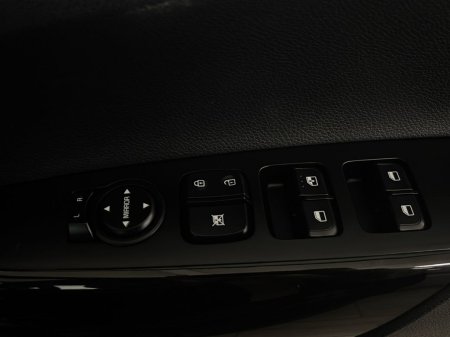 2023 Kia Picanto - photo 24