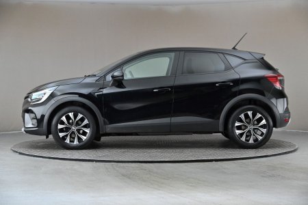 2024 Renault Captur - photo 5