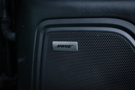 2014 Porsche Macan - photo 17