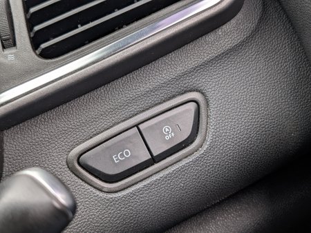 2015 Renault Kadjar - photo 20
