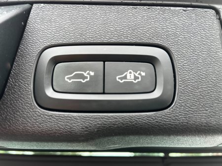 2018 Volvo XC60 - photo 28
