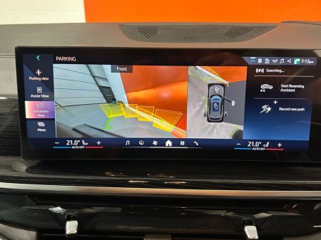 2026 BMW X5 - photo 21