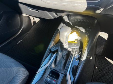2022 Toyota Corolla - photo 11