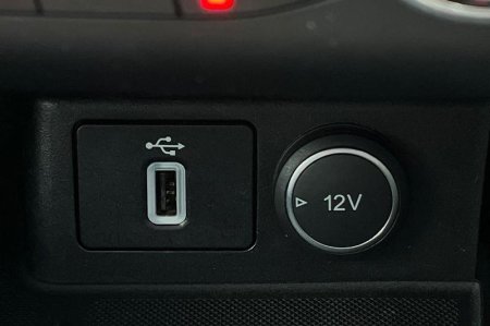 2018 Ford Focus - photo 28