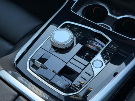 2023 BMW X5 - photo 24