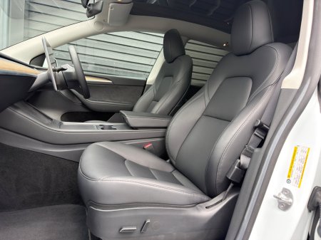 2022 Tesla Model Y - photo 10