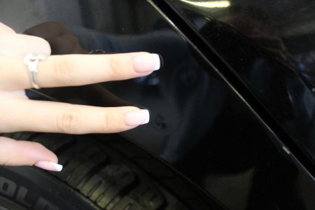 2012 Hyundai ix35 - photo 8