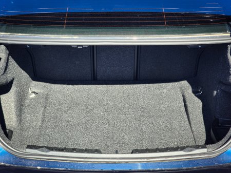 2015 BMW 3-Series - photo 17