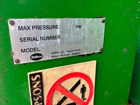 0 Other Other - photo 5