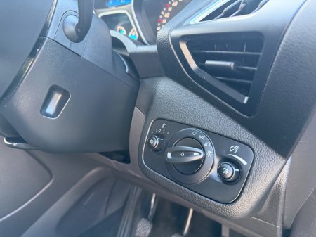 2019 Ford Kuga - photo 16