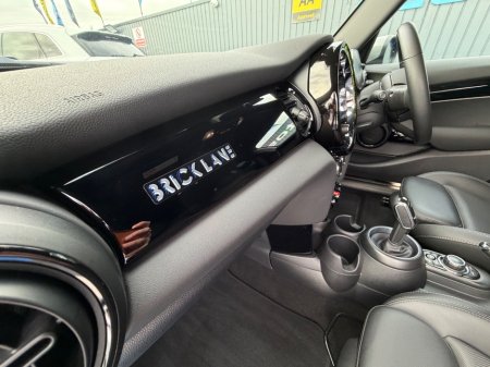 2022 Mini Cooper - photo 55