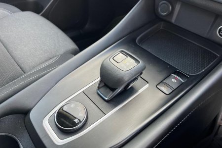 2023 Nissan Qashqai - photo 36