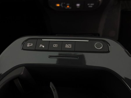 2026 Kia EV5 - photo 39