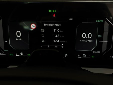 2026 Kia Sportage - photo 28