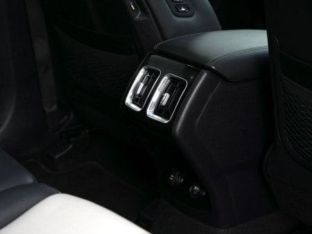 2023 Kia Sorento - photo 30