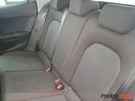 2023 SEAT Arona - photo 5