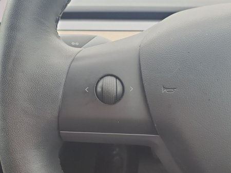 2019 Tesla Model 3 - photo 16