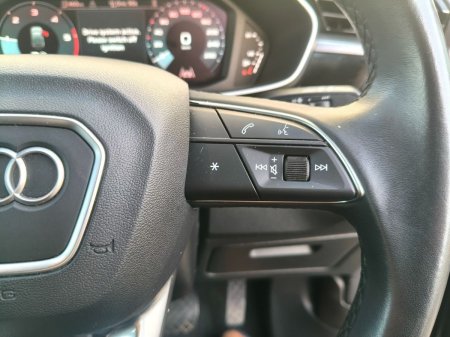 2023 Audi Q3 - photo 18