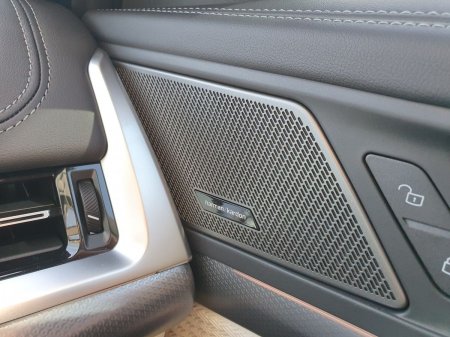 2026 BMW iX1 - photo 24