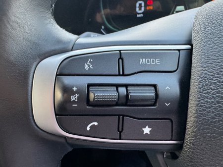 2022 Kia Sportage - photo 29