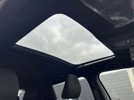 2026 Suzuki Vitara - photo 17