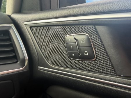 2016 Ford S-Max - photo 22
