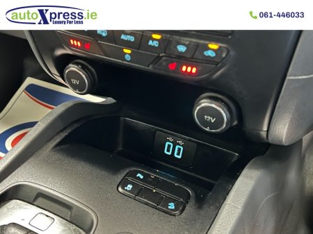 2018 Ford Ranger - photo 33