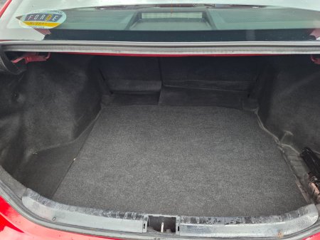 2016 Toyota Corolla - photo 6