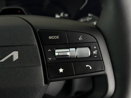 2027 Kia Sportage - photo 31