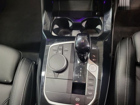 2024 BMW X3 - photo 10