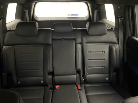 2026 Hyundai Santa Fe - photo 24