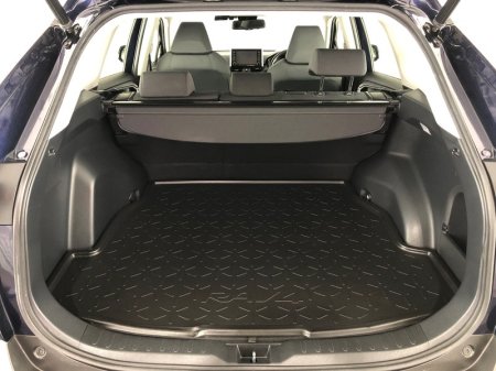2022 Toyota RAV4 - photo 10