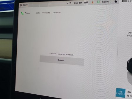 2023 Tesla Model 3 - photo 25