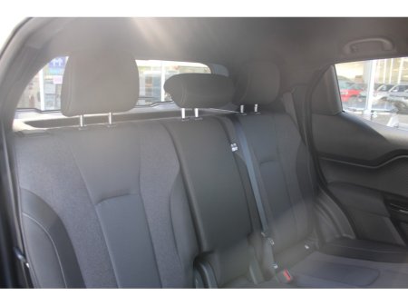2027 Suzuki e Vitara - photo 12