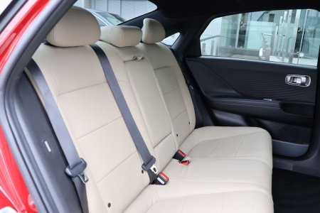 2024 Hyundai IONIQ 6 - photo 21