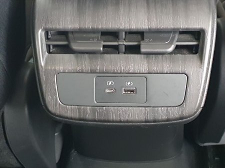 2023 Nissan Ariya - photo 24
