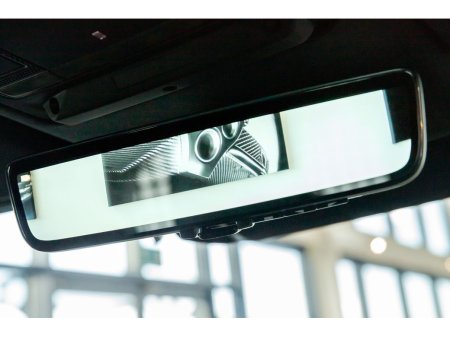 2025 Land Rover Defender - photo 26