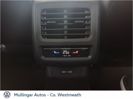 2026 Volkswagen T-Roc - photo 30