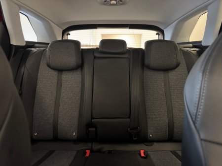 2020 Peugeot 3008 - photo 14