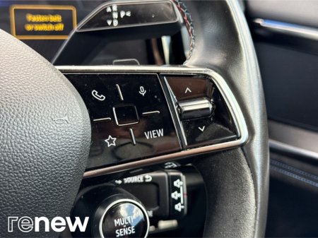 2024 Renault Austral - photo 22