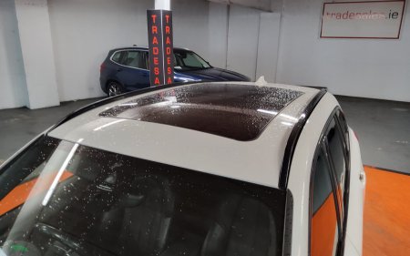 2019 BMW X1 - photo 6