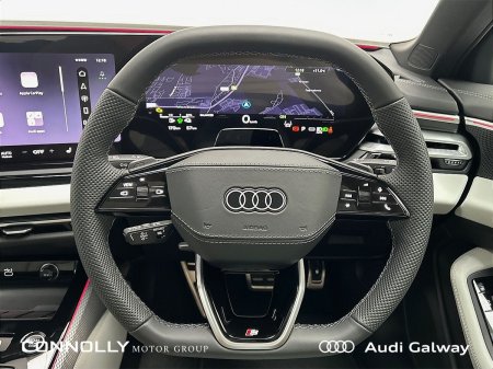 2027 Audi Other - photo 17