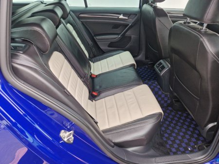 2015 Volkswagen Golf - photo 24