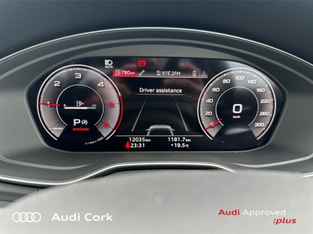 2024 Audi Q5 - photo 16