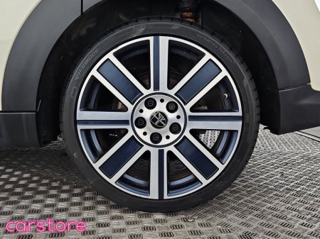 2022 Mini Cooper - photo 14