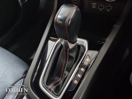 2021 Renault Arkana - photo 16