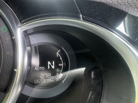2015 Citroen DS 3 - photo 9