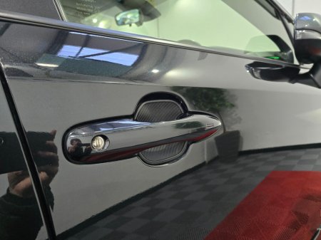 2022 Toyota Corolla - photo 27