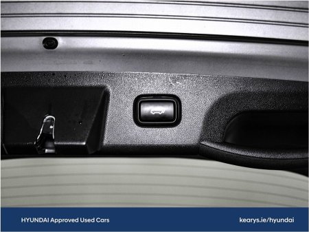 2022 Hyundai Tucson - photo 16